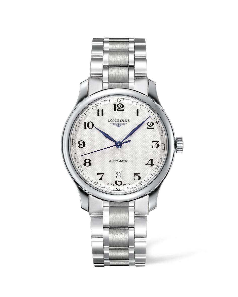 Longines - L21285117